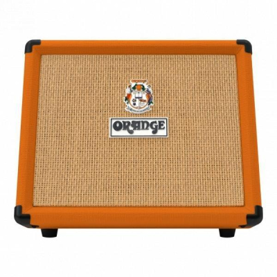 Crush Acoustic Amp 30 Crush Acoustic Amp 30