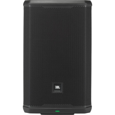 PRX 912 Aktiv Lautsprecher PRX 912 Aktiv Lautsprecher