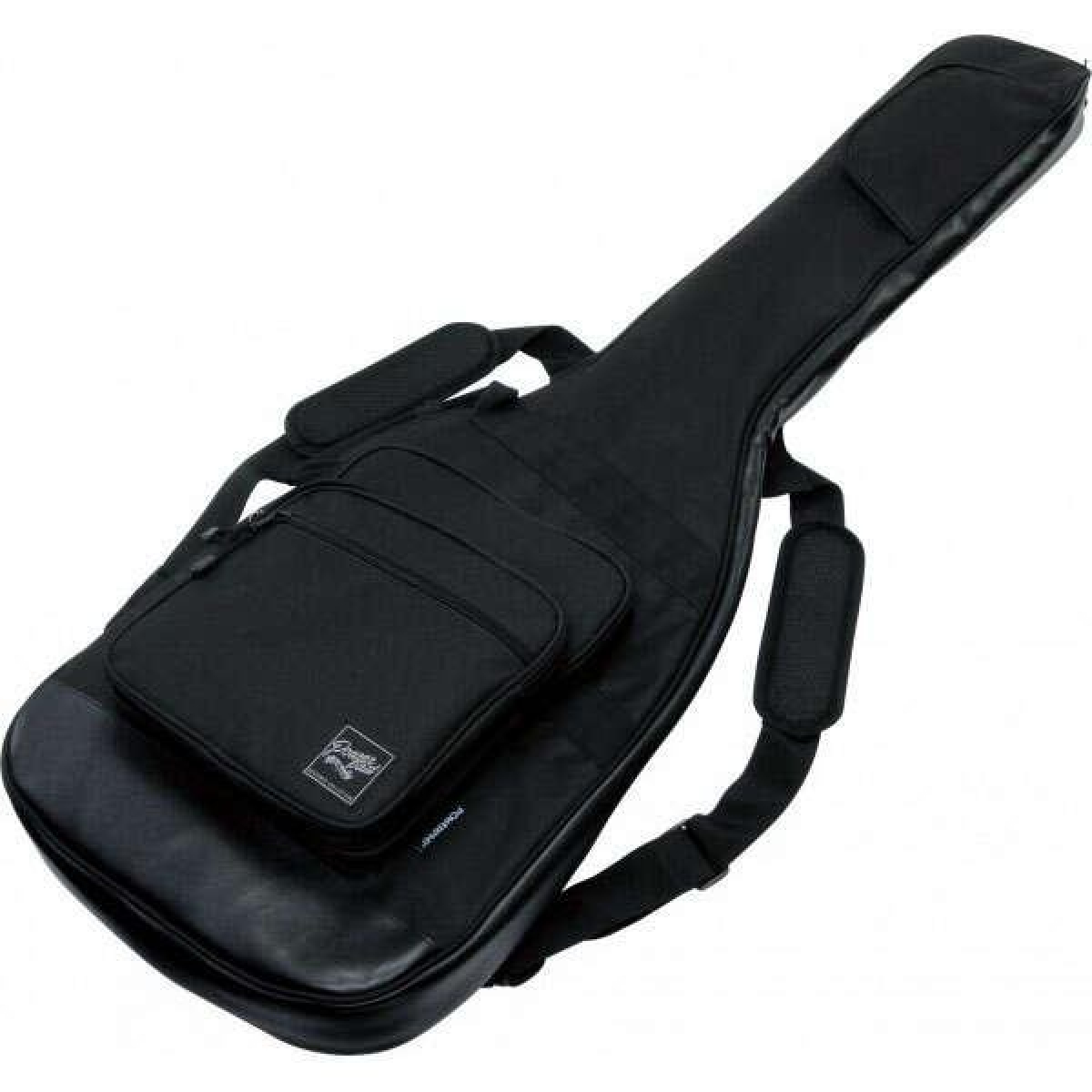 IBB 540-BK Gigbag E-Bass Black