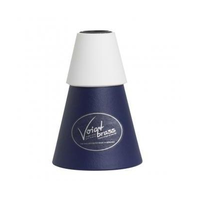 Wallace fürst-Plesshorn Übungsdämpfer Wallace fürst-Plesshorn Übungsdämpfer