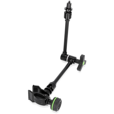 MA Variarm L 38 Gelenkarm MA Variarm L 38 Gelenkarm