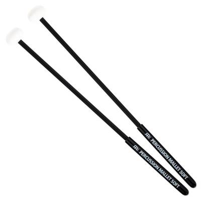 MPMS Percussion Mallet Soft MPMS Percussion Mallet Soft
