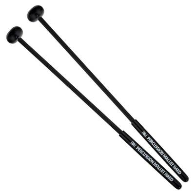 MPMH Percussion Mallet Hard MPMH Percussion Mallet Hard