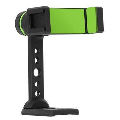 VA PH 1 B Smartphone Halterung