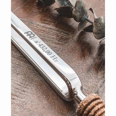 TF-432 Stimmgabel 432 Hz