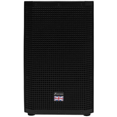 Vortex 10A aktiv Lautsprecher Vortex 10A aktiv Lautsprecher