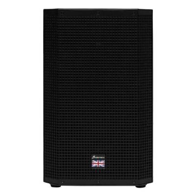 Vortex 12A aktiv Lautsprecher Vortex 12A aktiv Lautsprecher