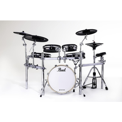 e/Merge EM53HBC e/Hybrid Schlagzeug