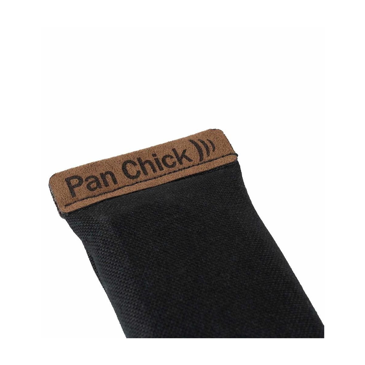 HPCH Pan Chick HPCH Pan Chick