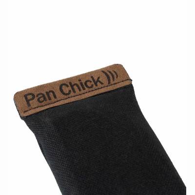 HPCH Pan Chick HPCH Pan Chick