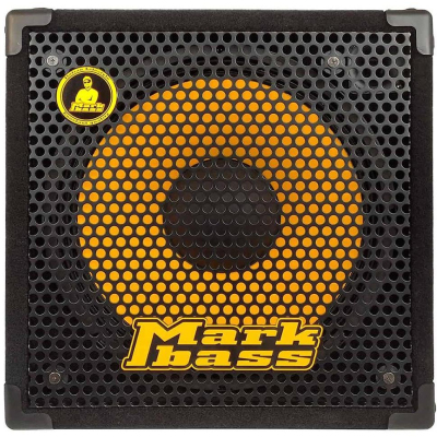 Mini CMD 151P IV Bass Combo Mini CMD 151P IV Bass Combo