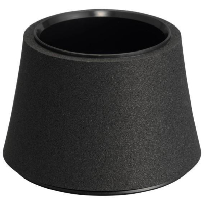 PMAT5X Posaune/Bassposaune Adapter PMAT5X Posaune/Bassposaune Adapter