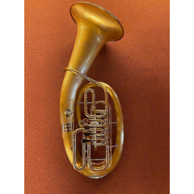 54L1100AG001 Bariton  54L1100AG001 Bariton