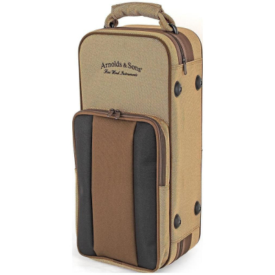 599.510 Etui Trompete  599.510 Etui Trompete