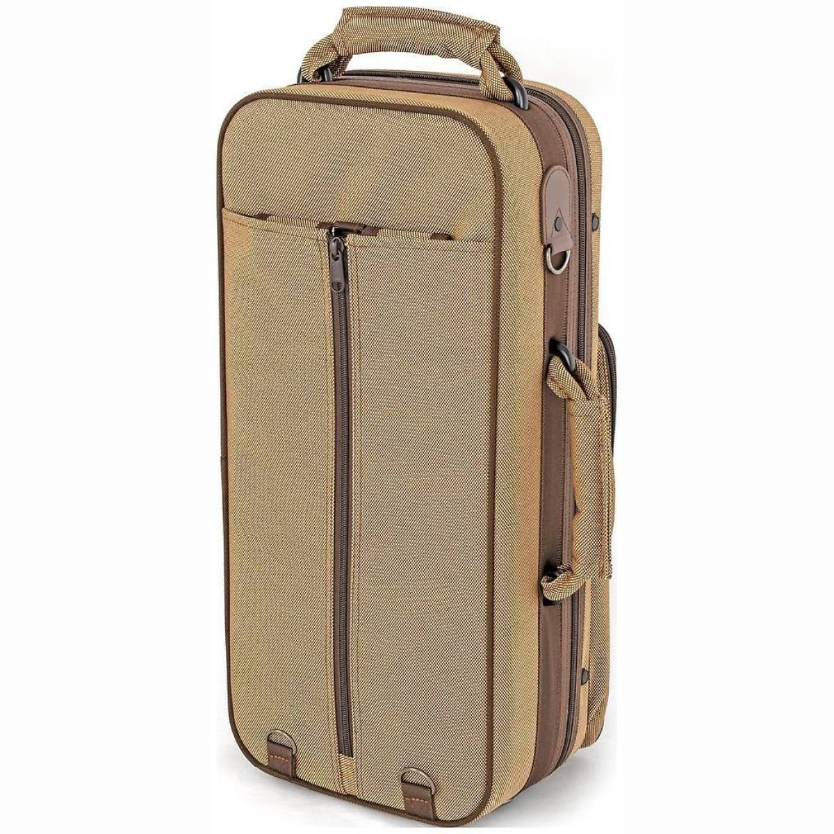 599.510 Etui Trompete 