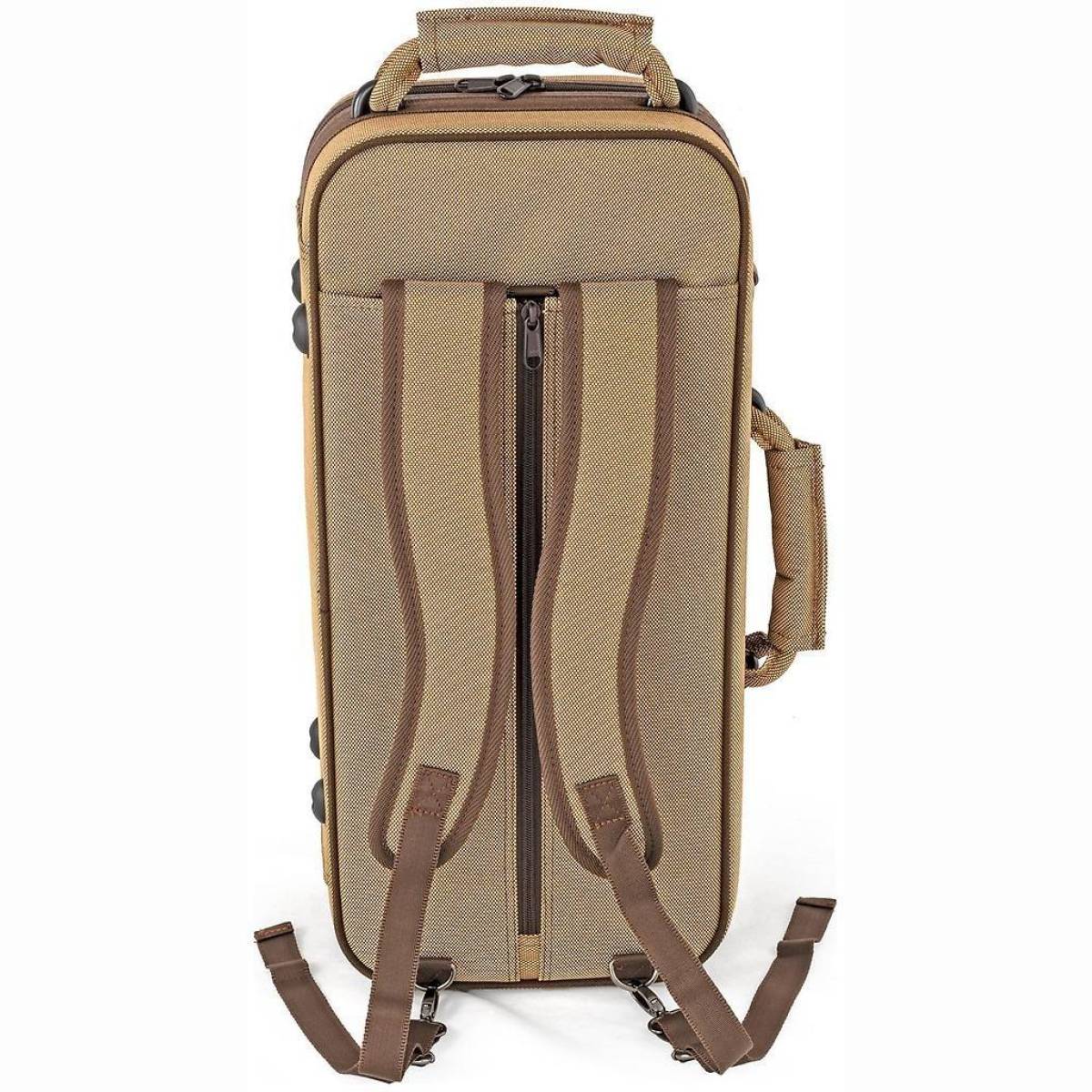 599.510 Etui Trompete 