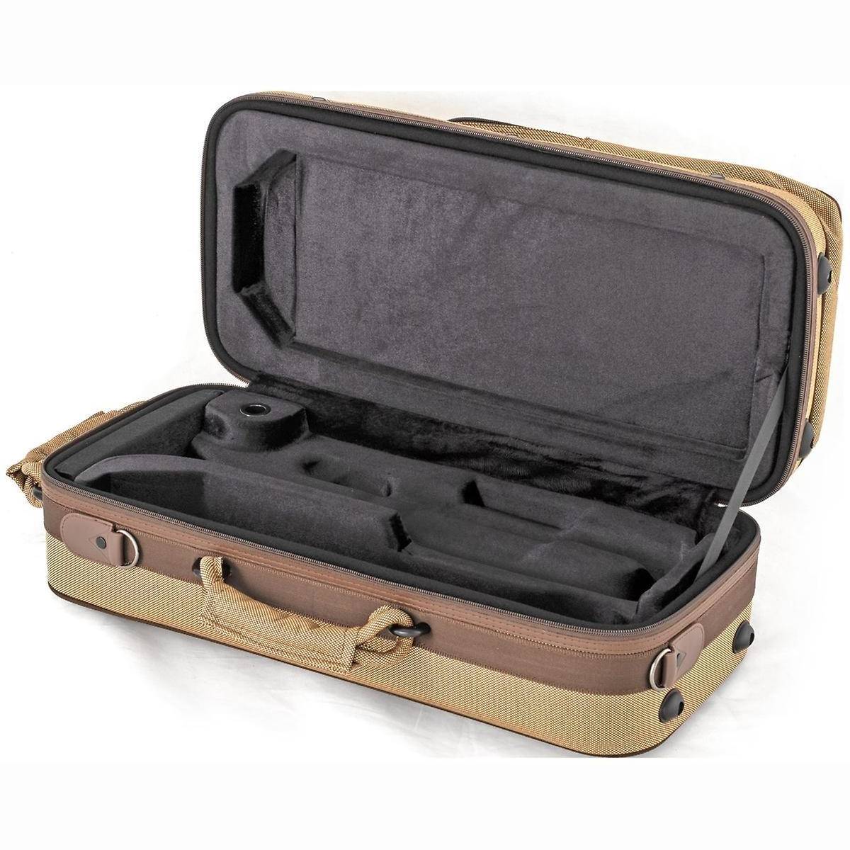 599.510 Etui Trompete 
