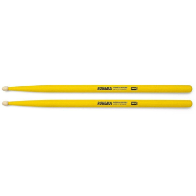 61379 Junior-Sticks Kopf natur 61379 Junior-Sticks Kopf natur