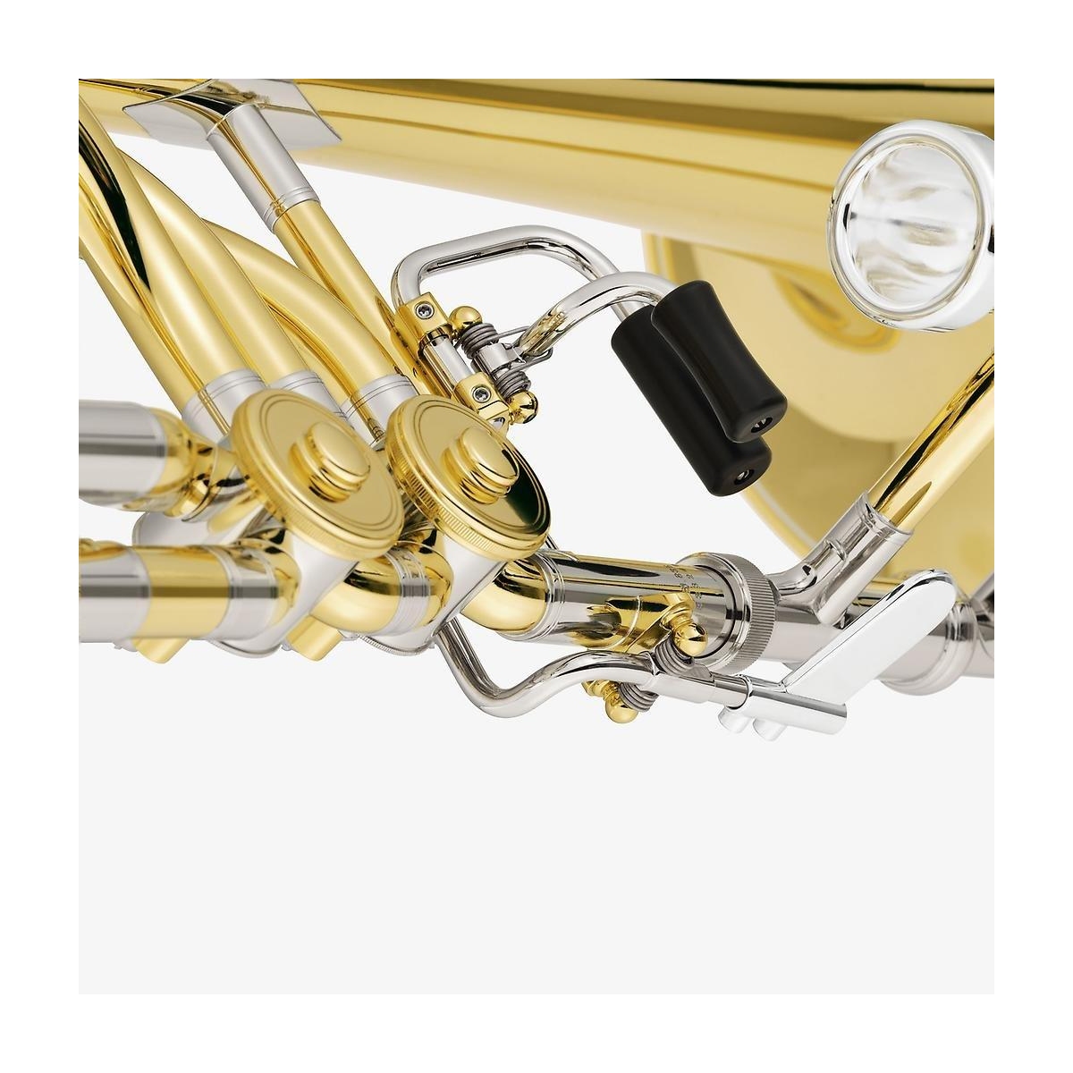 YBL-835G Bass-Posaune B/F/Es/(D) YBL-835G Bass-Posaune B/F/Es/(D)