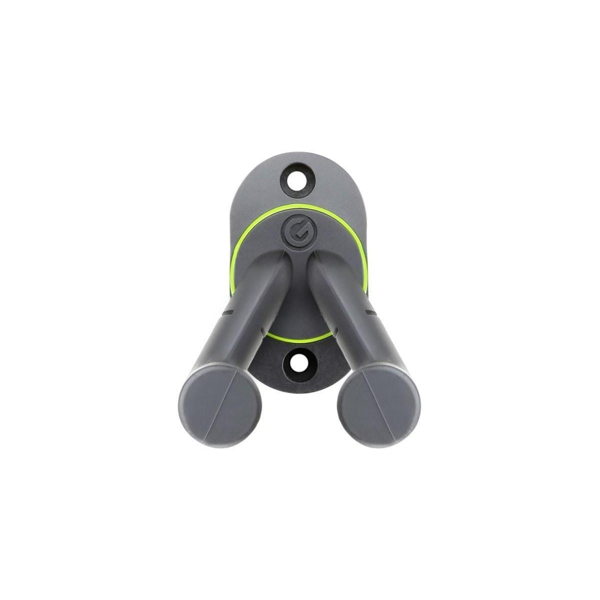 GS 08 WMB Wandhalterung für Gitarren GS 08 WMB Wandhalterung für Gitarren