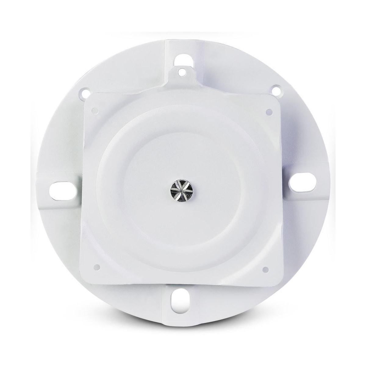 Curv 500 CMB W Deckenhalterung Curv 500 CMB W Deckenhalterung