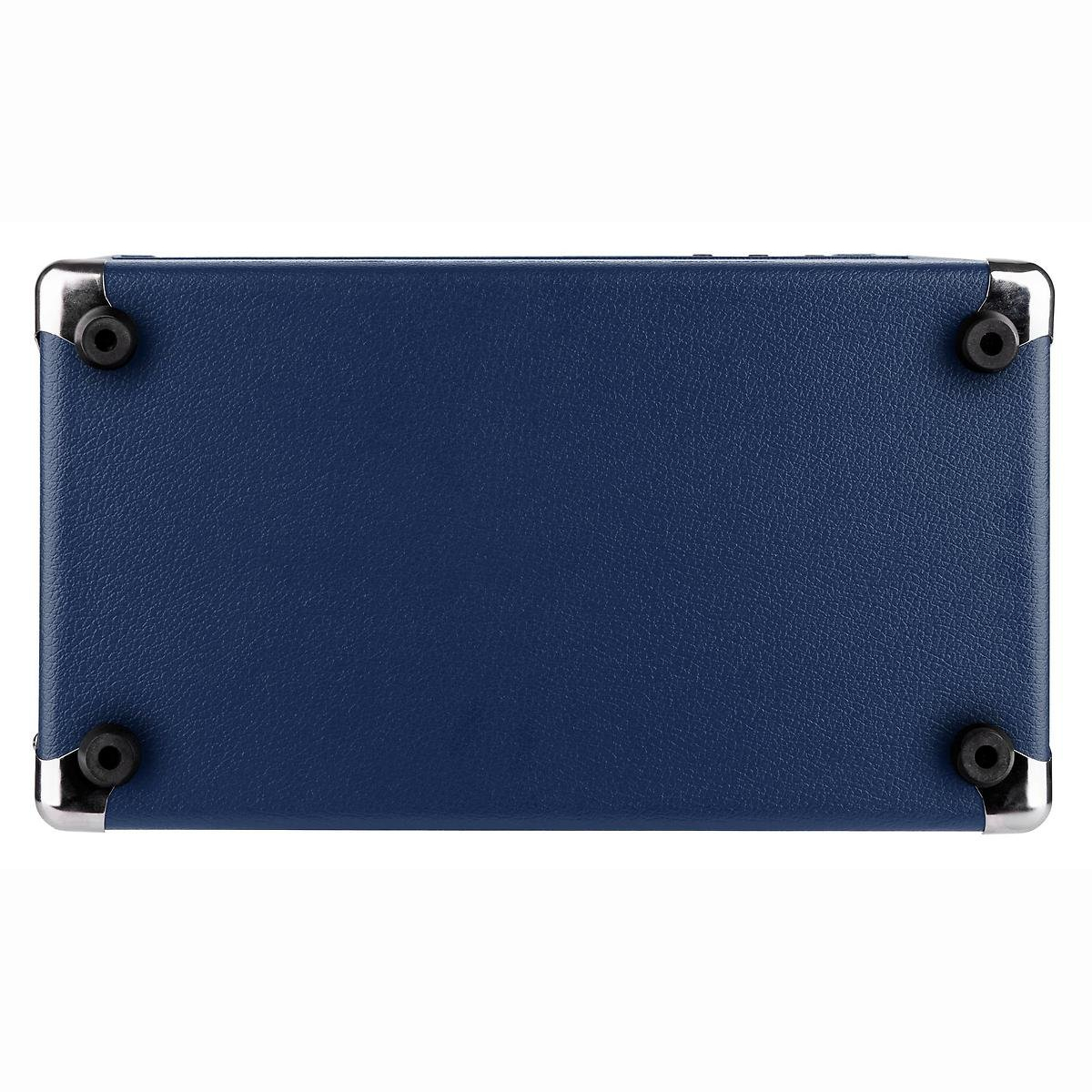 CM 30R E-Gitarrencombo Dark Blue 30 Wat CM 30R E-Gitarrencombo Dark Blue 30 Wat