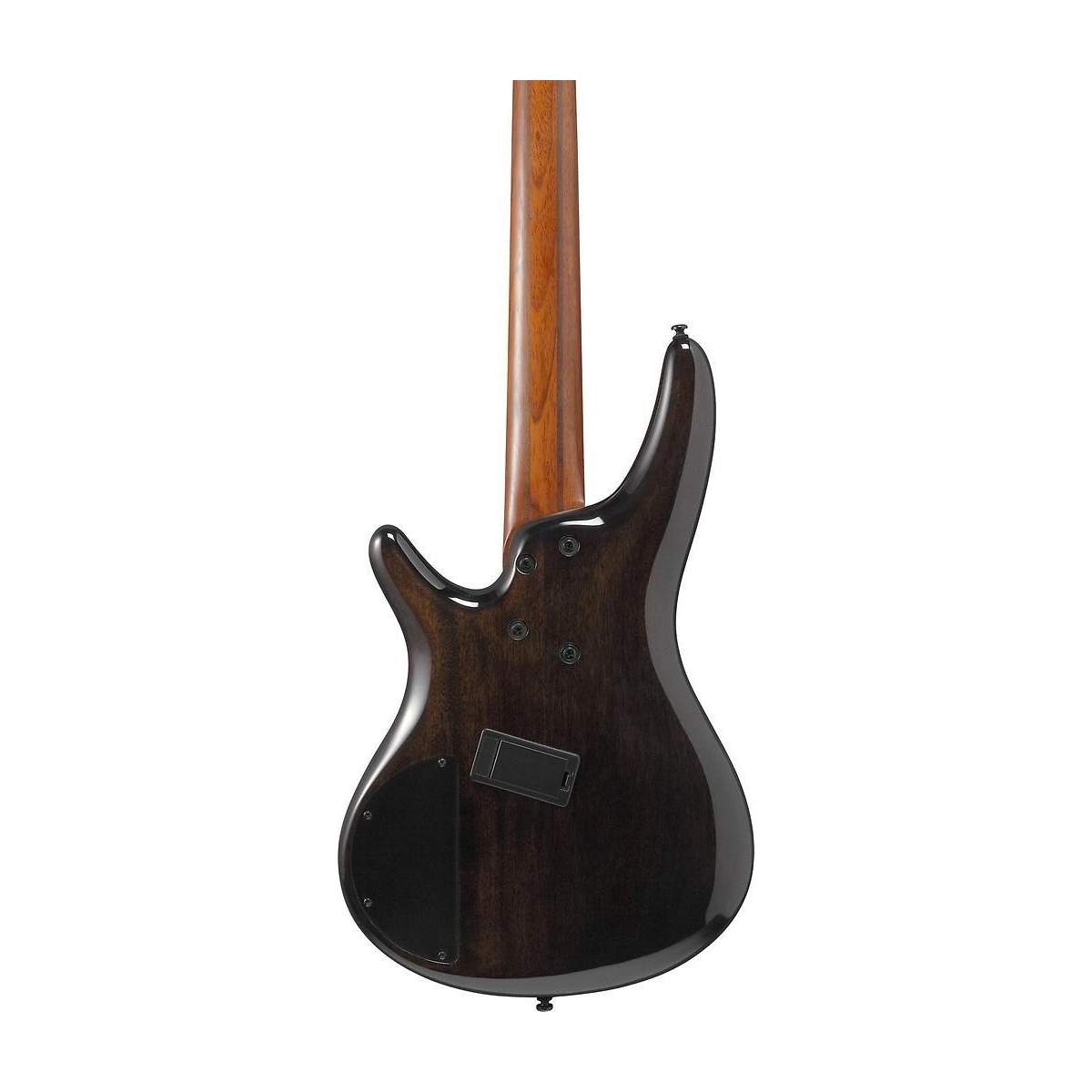 SRMS805-TSR E-Bass Multi Scale SRMS805-TSR E-Bass Multi Scale