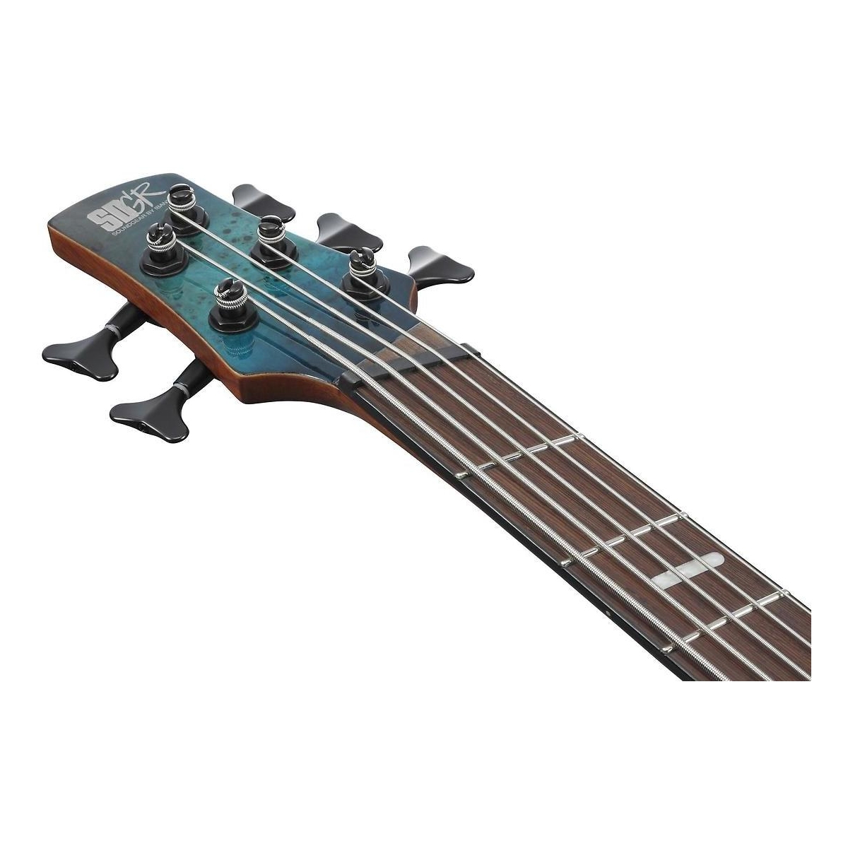 SRMS805-TSR E-Bass Multi Scale SRMS805-TSR E-Bass Multi Scale