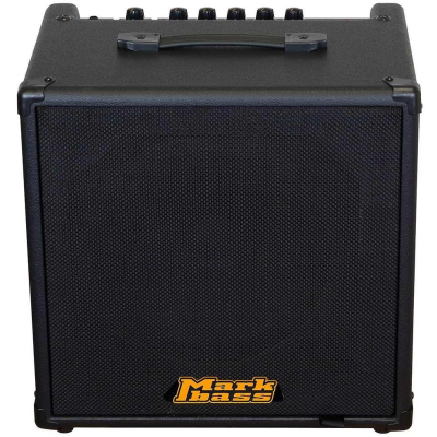 CMB 101 Black Line Bass Combo CMB 101 Black Line Bass Combo