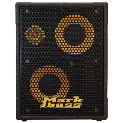 MB58R CMD 121 Pure Bass Combo MB58R CMD 121 Pure Bass Combo