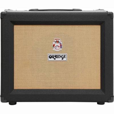 Crush Pro CR60C Black Combo Crush Pro CR60C Black Combo