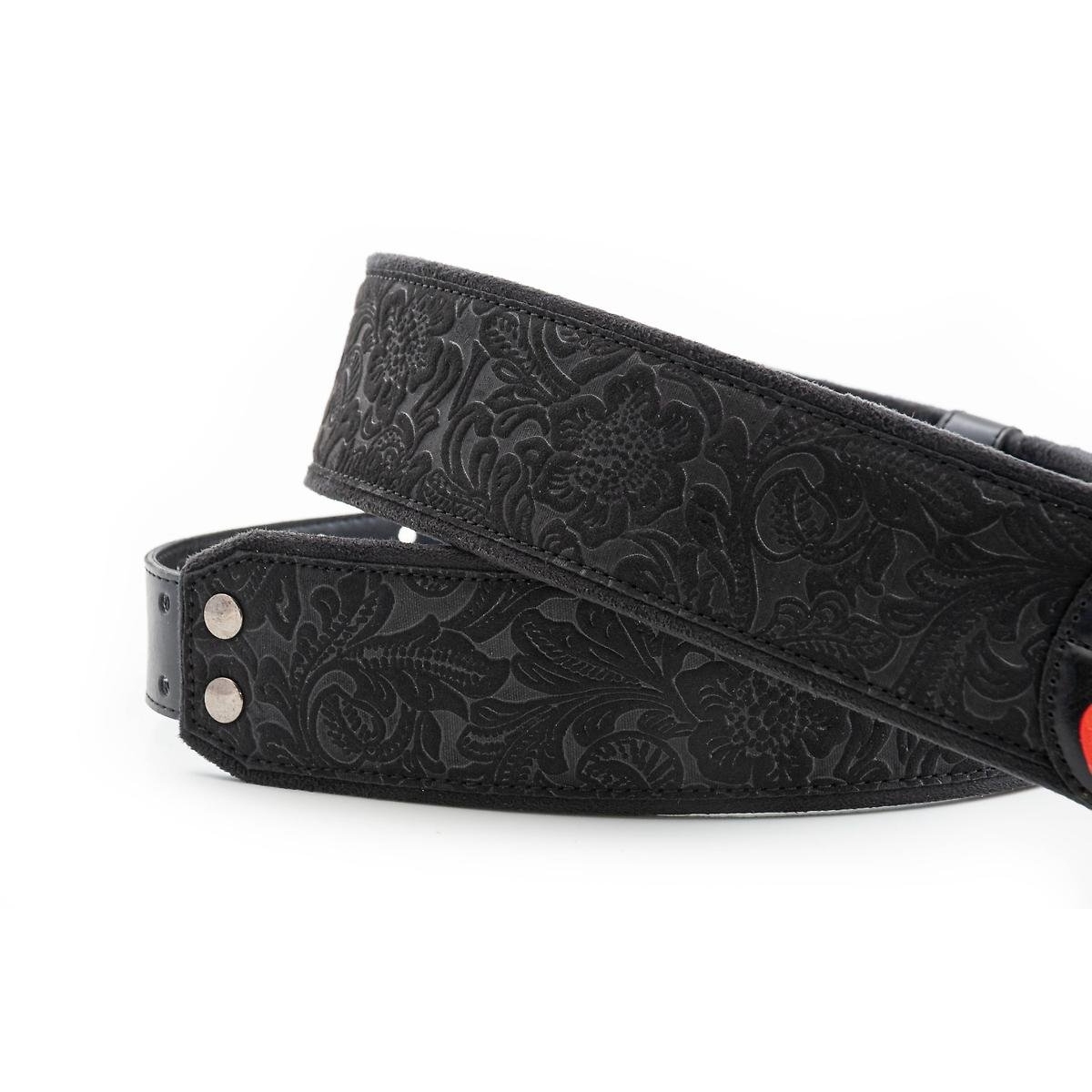 Mojo Sandokan black Mojo Sandokan black