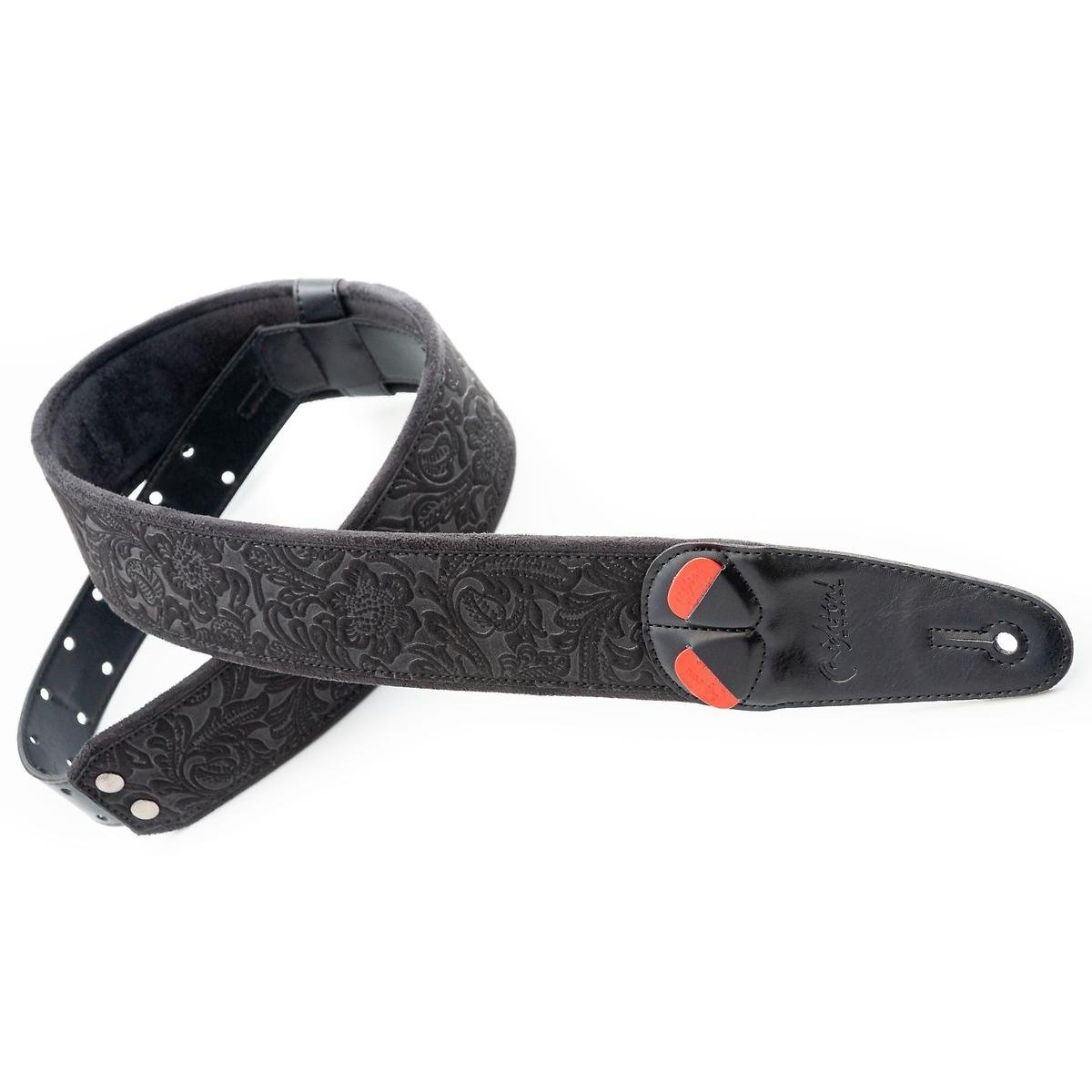 Mojo Sandokan black Mojo Sandokan black