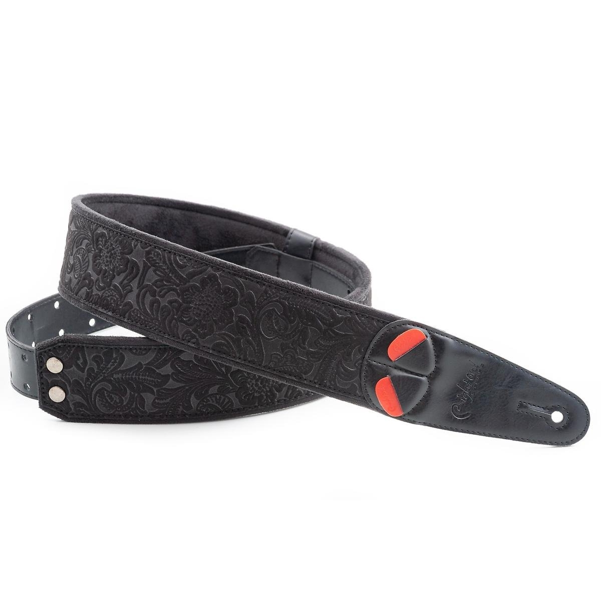 Mojo Sandokan black Mojo Sandokan black