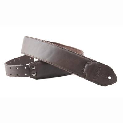 Leathercraft Vintage brown
