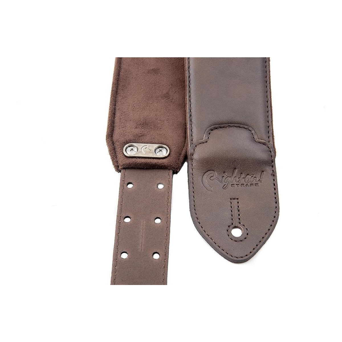 Leathercraft Vintage brown Leathercraft Vintage brown