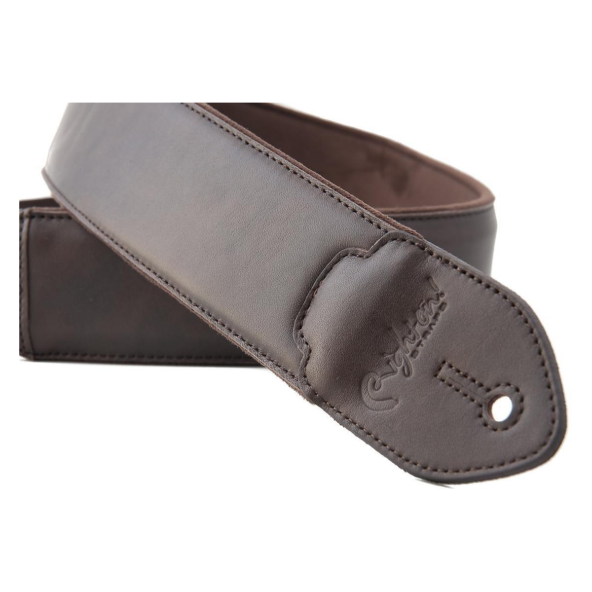 Leathercraft Vintage brown Leathercraft Vintage brown