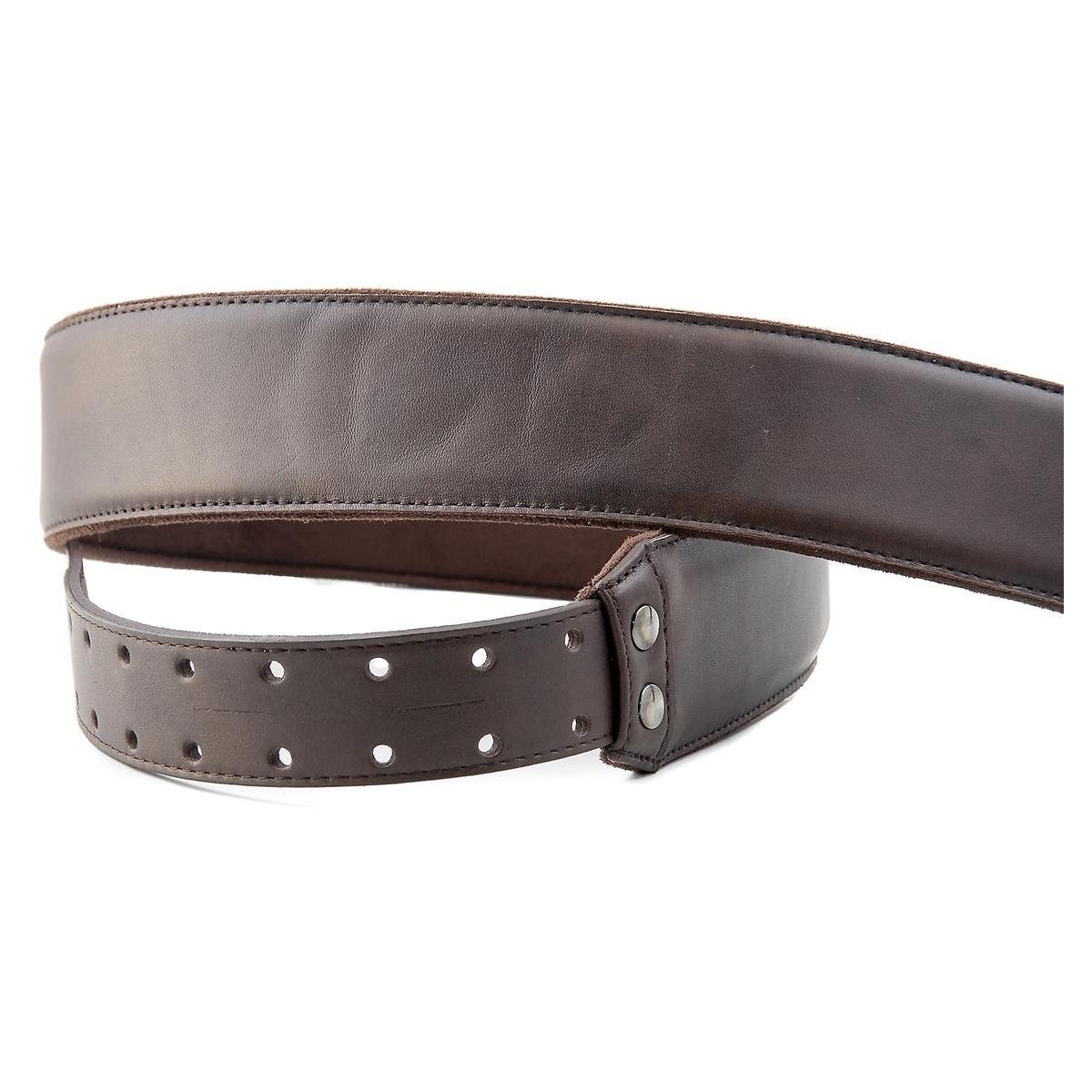 Leathercraft Vintage brown Leathercraft Vintage brown