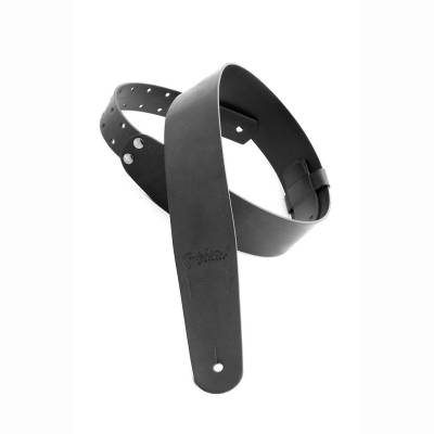 Magic Master Key black