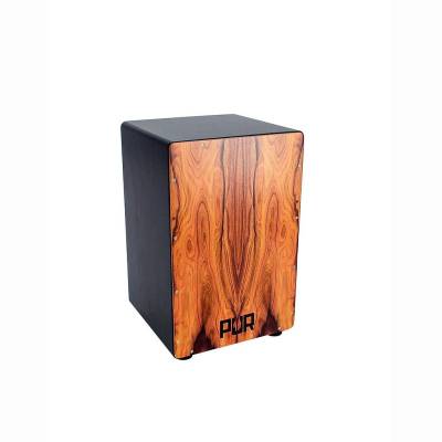 PC 1077 Cajon Vision One Santos Palisande