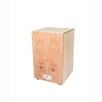 PC 1099 Cajon Vision One Ast Eiche