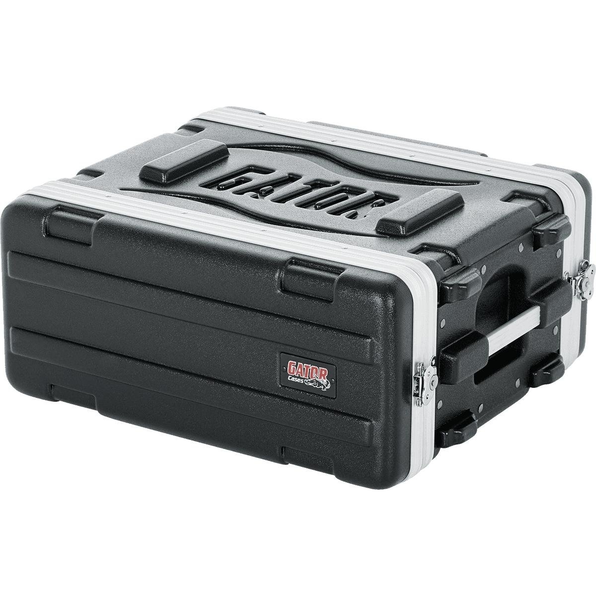 HGF GR-4S Case 4HE HGF GR-4S Case 4HE