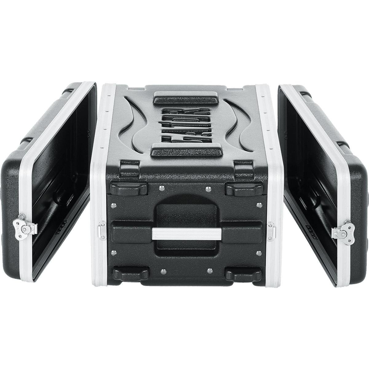 HGF GR-4S Case 4HE HGF GR-4S Case 4HE