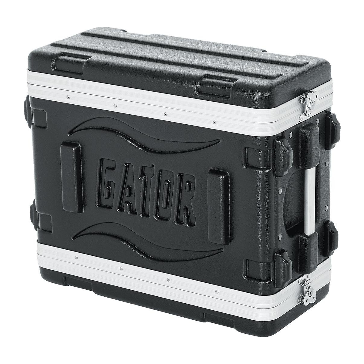 HGF GR-4S Case 4HE HGF GR-4S Case 4HE