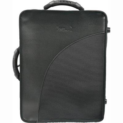 Klar.(A/B)Rucksacketui Trekking Schw. dt. Klar.(A/B)Rucksacketui Trekking Schw. dt.