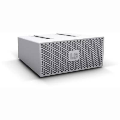 Curv 500 SLA W Smart Link Curv 500 SLA W Smart Link