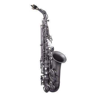 JAS1100TSQ Altsaxophon Twilight Smoke JAS1100TSQ Altsaxophon Twilight Smoke