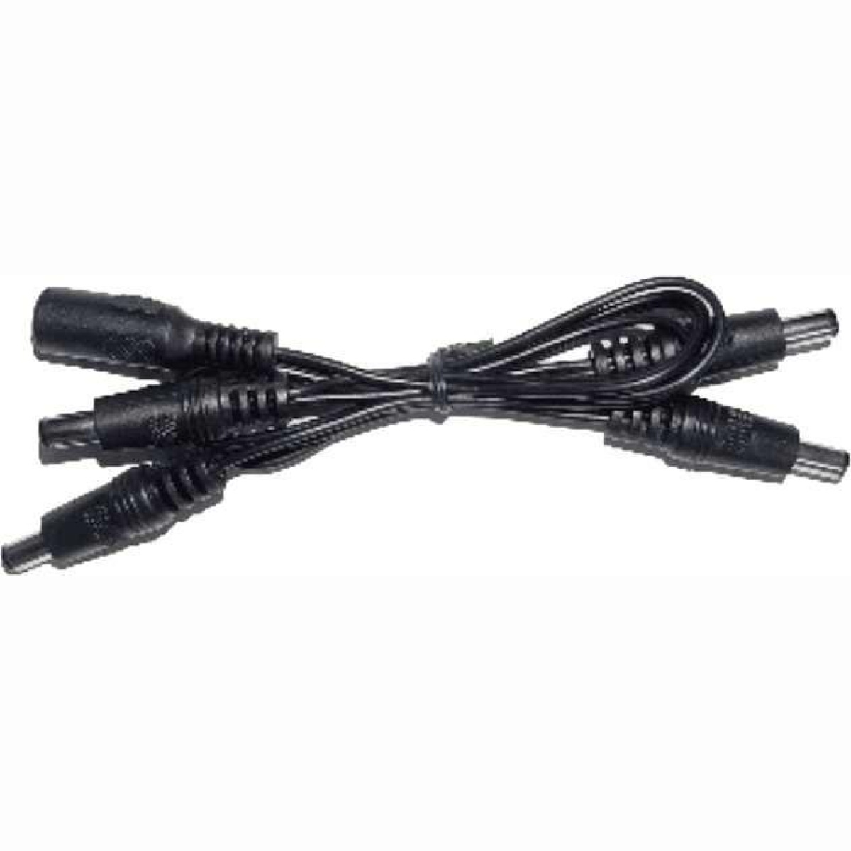 Strom- Verteilerkabel WAC-001