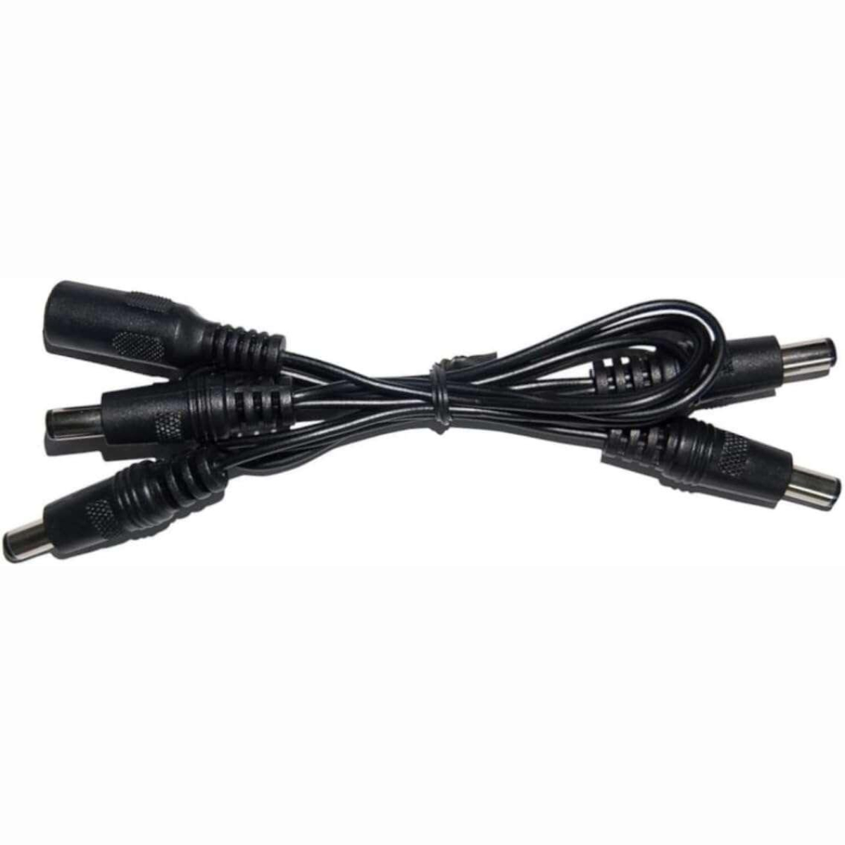 Daisy Chain WAC-001 Verteilerkabel Daisy Chain WAC-001 Verteilerkabel