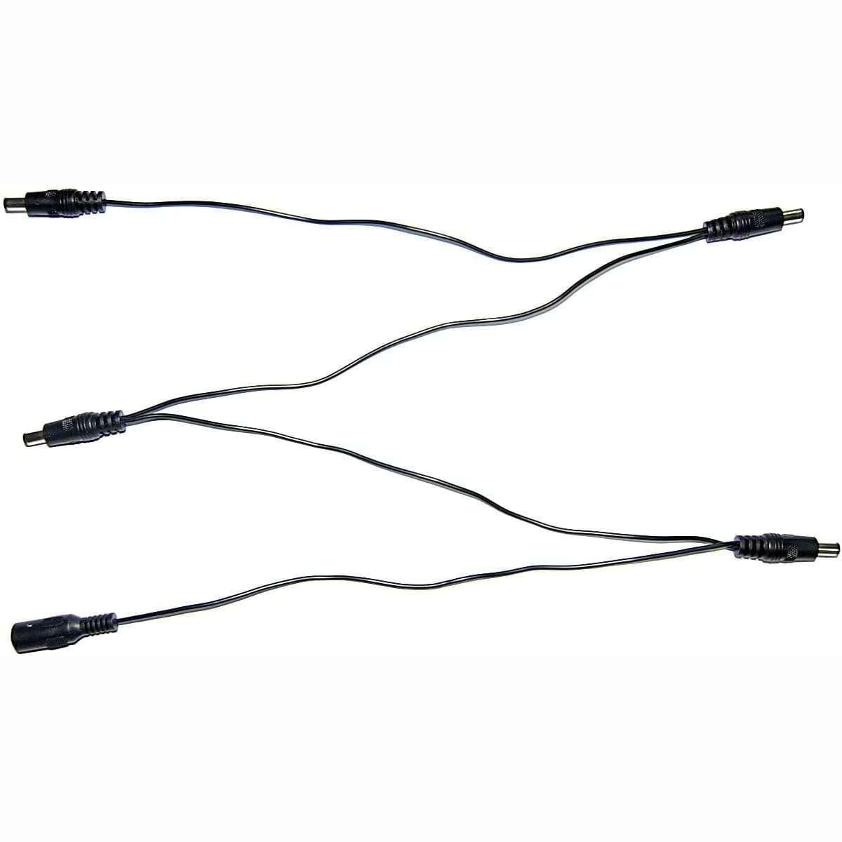 Daisy Chain WAC-001 Verteilerkabel Daisy Chain WAC-001 Verteilerkabel